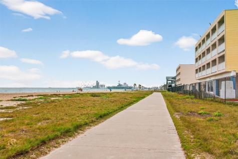 3938 Surfside Boulevard 2226 Corpus Christi TX 78402