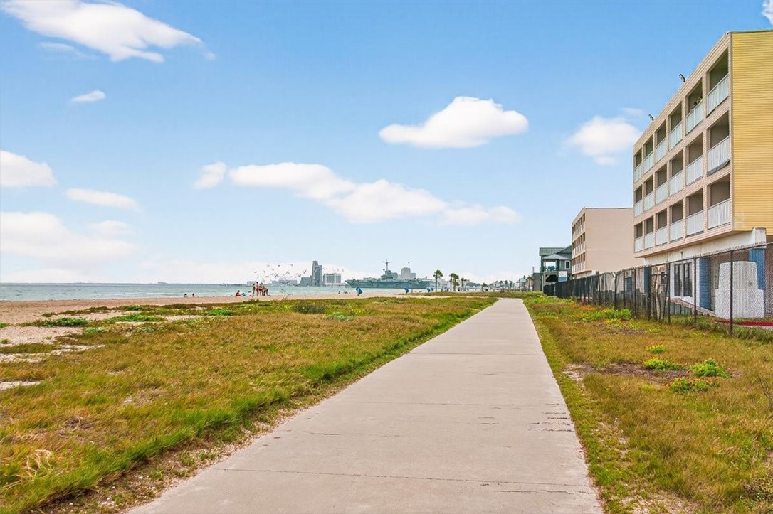 3938 Surfside Boulevard 2226 Corpus Christi TX 78402