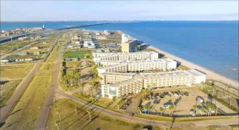 3938 Surfside Boulevard 2226 Corpus Christi TX 78402