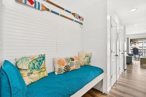 3938 Surfside Boulevard 2226 Corpus Christi TX 78402