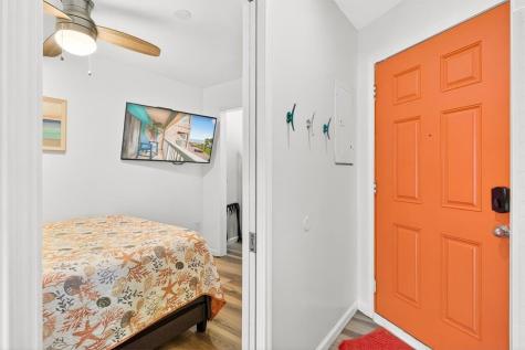3938 Surfside Boulevard 2226 Corpus Christi TX 78402