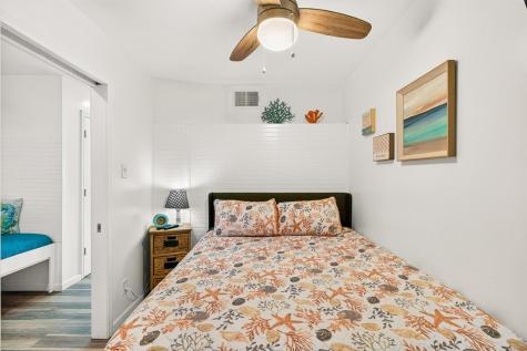 3938 Surfside Boulevard 2226 Corpus Christi TX 78402