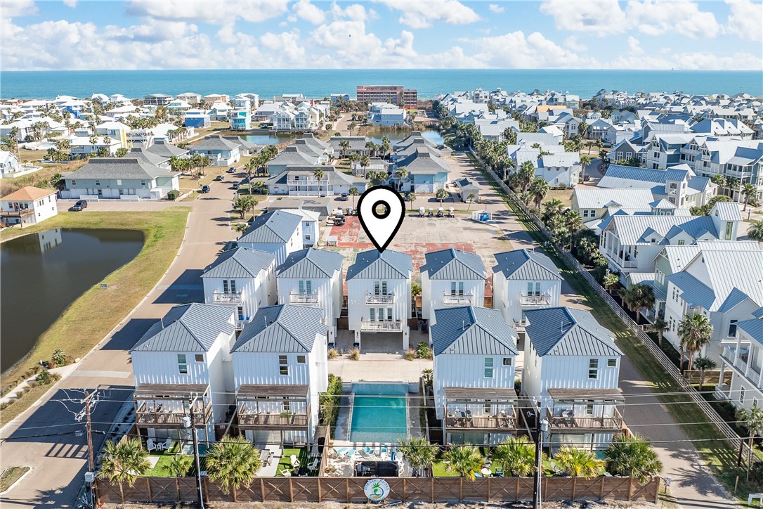 4885 State Highway 361 G Port Aransas TX 78373
