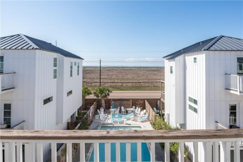 4885 State Highway 361 G Port Aransas TX 78373