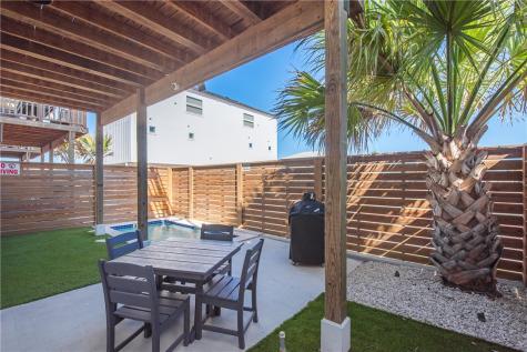 4885 State Highway 361 G Port Aransas TX 78373