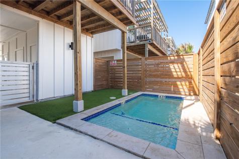 4885 State Highway 361 G Port Aransas TX 78373