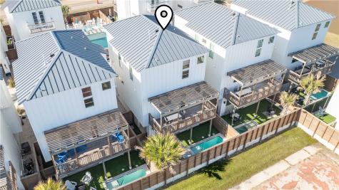 4885 State Highway 361 G Port Aransas TX 78373