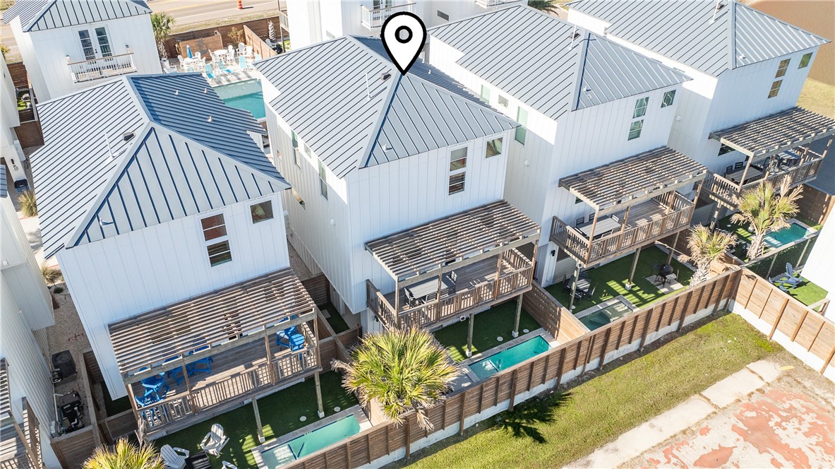 4885 State Highway 361 G Port Aransas TX 78373