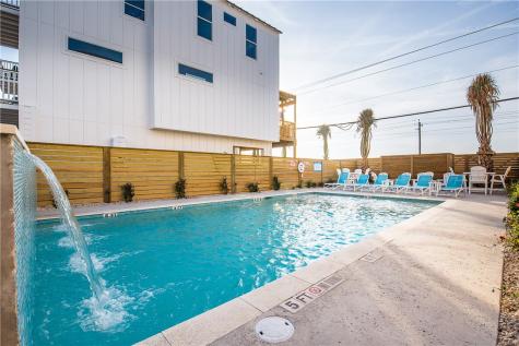 4885 State Highway 361 G Port Aransas TX 78373