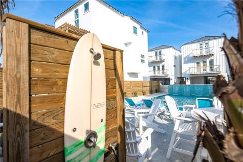 4885 State Highway 361 G Port Aransas TX 78373