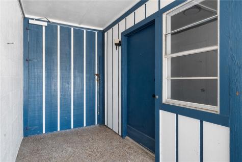 318 W Cotter Avenue 2 Port Aransas TX 78373