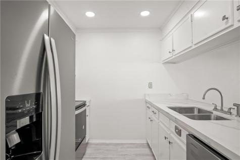 318 W Cotter Avenue 2 Port Aransas TX 78373