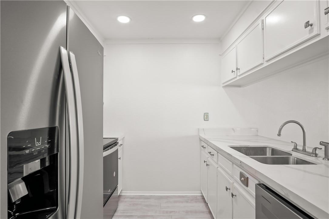 318 W Cotter Avenue 2 Port Aransas TX 78373