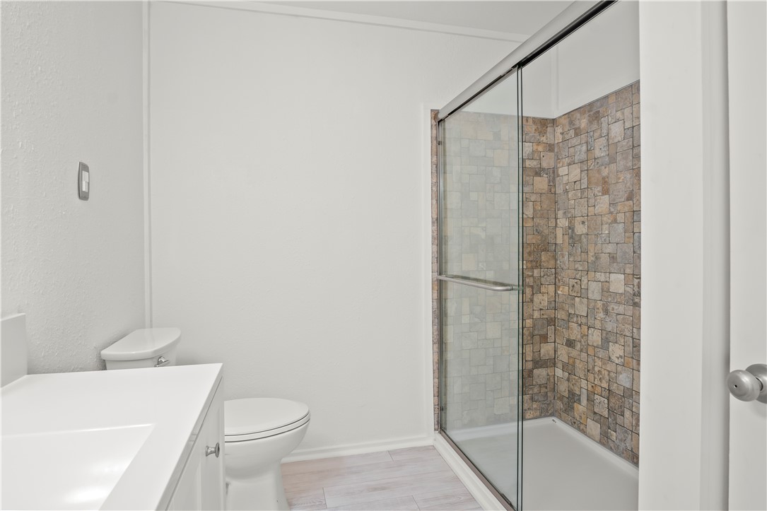 318 W Cotter Avenue 2 Port Aransas TX 78373