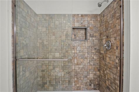 318 W Cotter Avenue 2 Port Aransas TX 78373