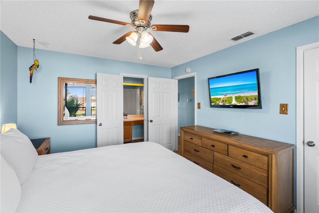 14434 E Cabana Street 201 Corpus Christi TX 78418