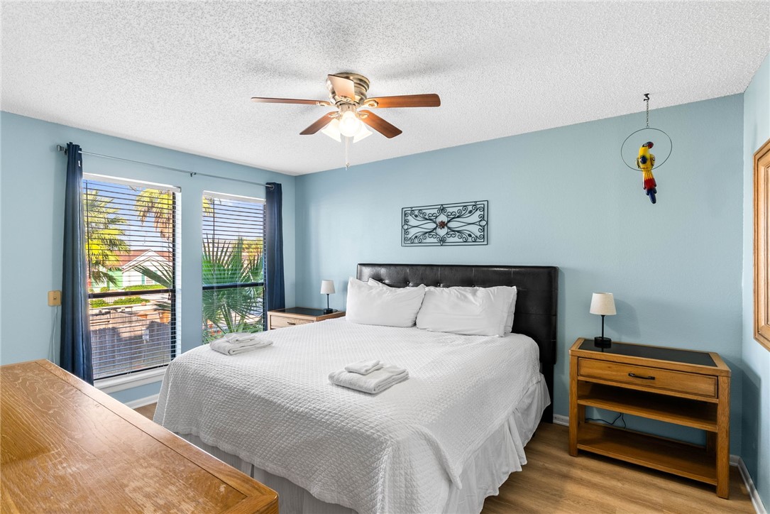 14434 E Cabana Street 201 Corpus Christi TX 78418
