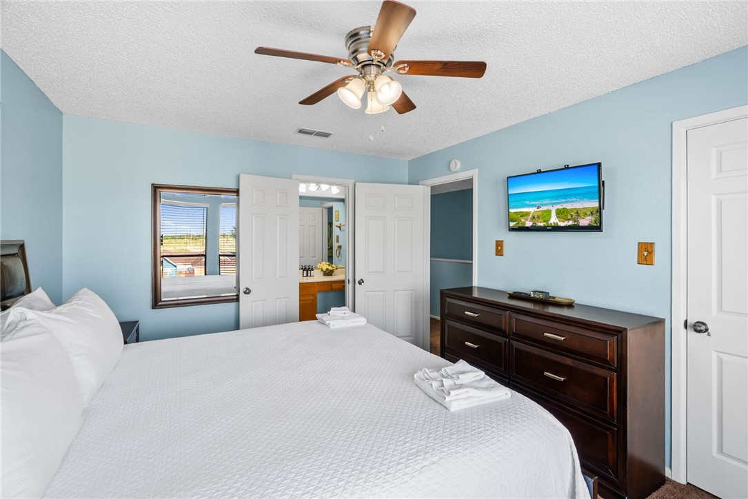 14434 E Cabana Street 201 Corpus Christi TX 78418