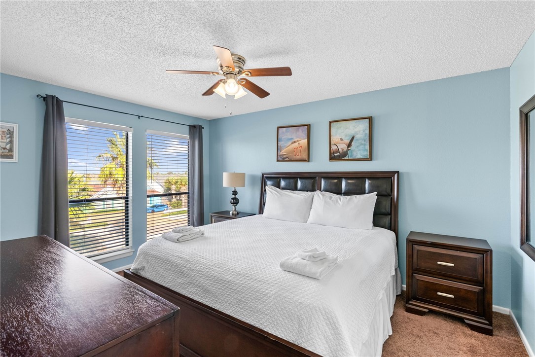 14434 E Cabana Street 201 Corpus Christi TX 78418