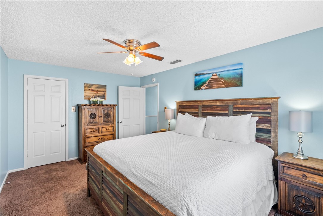 14434 E Cabana Street 201 Corpus Christi TX 78418