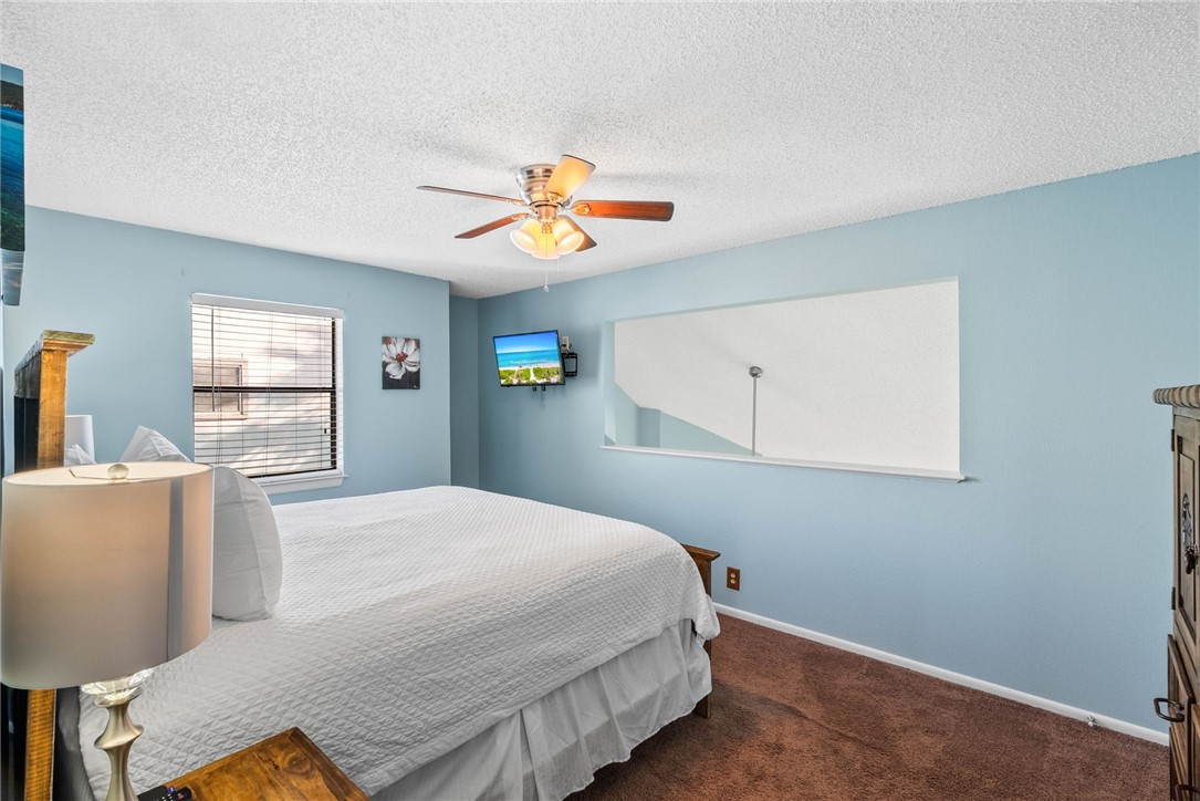 14434 E Cabana Street 201 Corpus Christi TX 78418