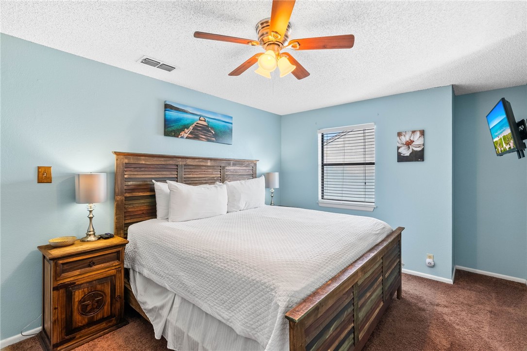 14434 E Cabana Street 201 Corpus Christi TX 78418