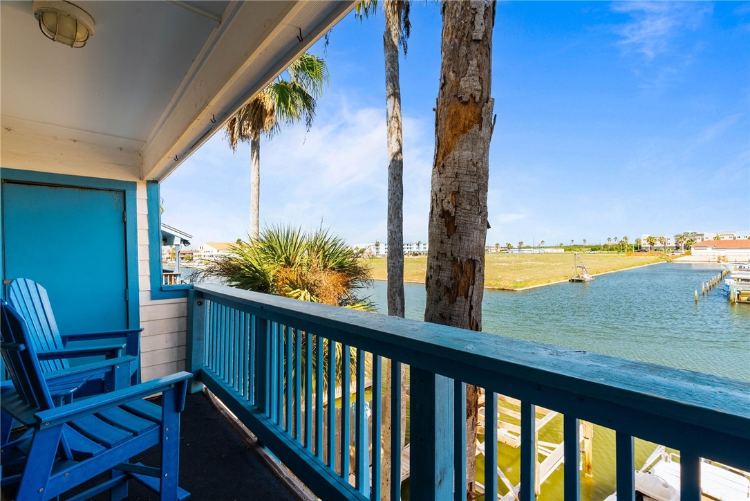 14434 E Cabana Street 201 Corpus Christi TX 78418