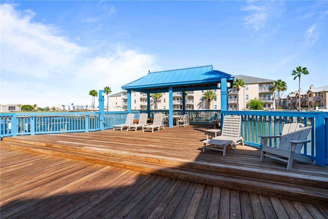 14434 E Cabana Street 201 Corpus Christi TX 78418