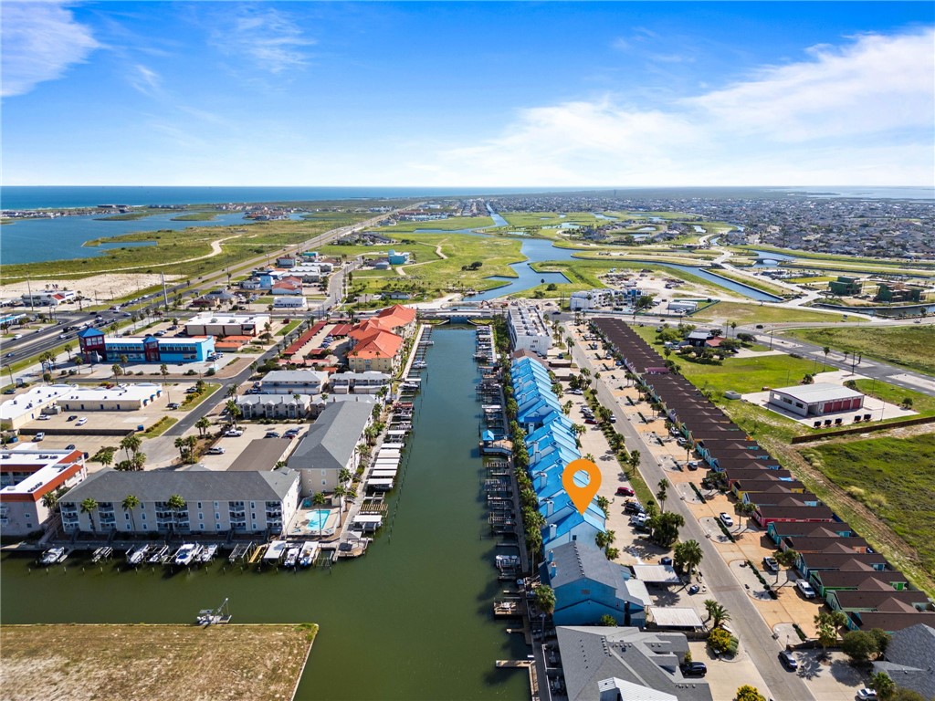14434 E Cabana Street 201 Corpus Christi TX 78418