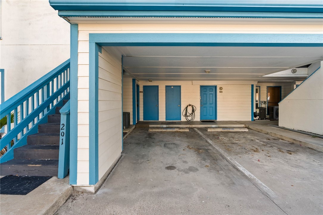 14434 E Cabana Street 201 Corpus Christi TX 78418
