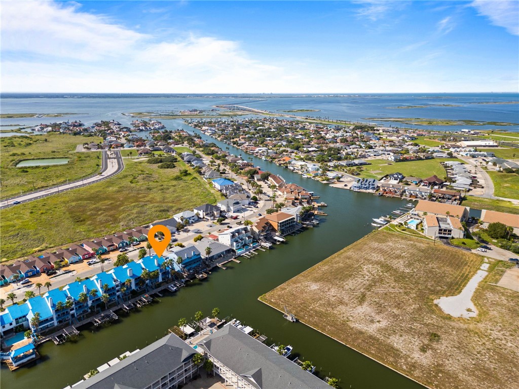 14434 E Cabana Street 201 Corpus Christi TX 78418
