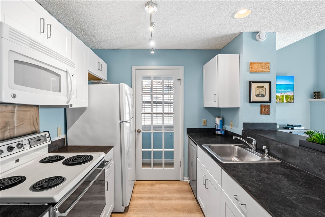 14434 E Cabana Street 201 Corpus Christi TX 78418