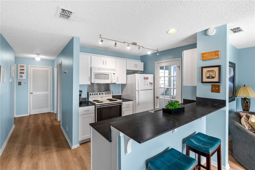 14434 E Cabana Street 201 Corpus Christi TX 78418