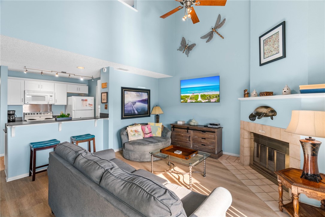 14434 E Cabana Street 201 Corpus Christi TX 78418