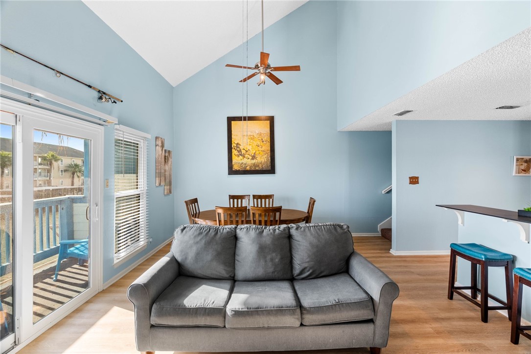 14434 E Cabana Street 201 Corpus Christi TX 78418