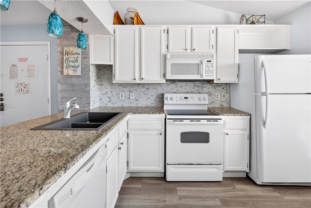 14721 Whitecap Boulevard 346 Corpus Christi TX 78418