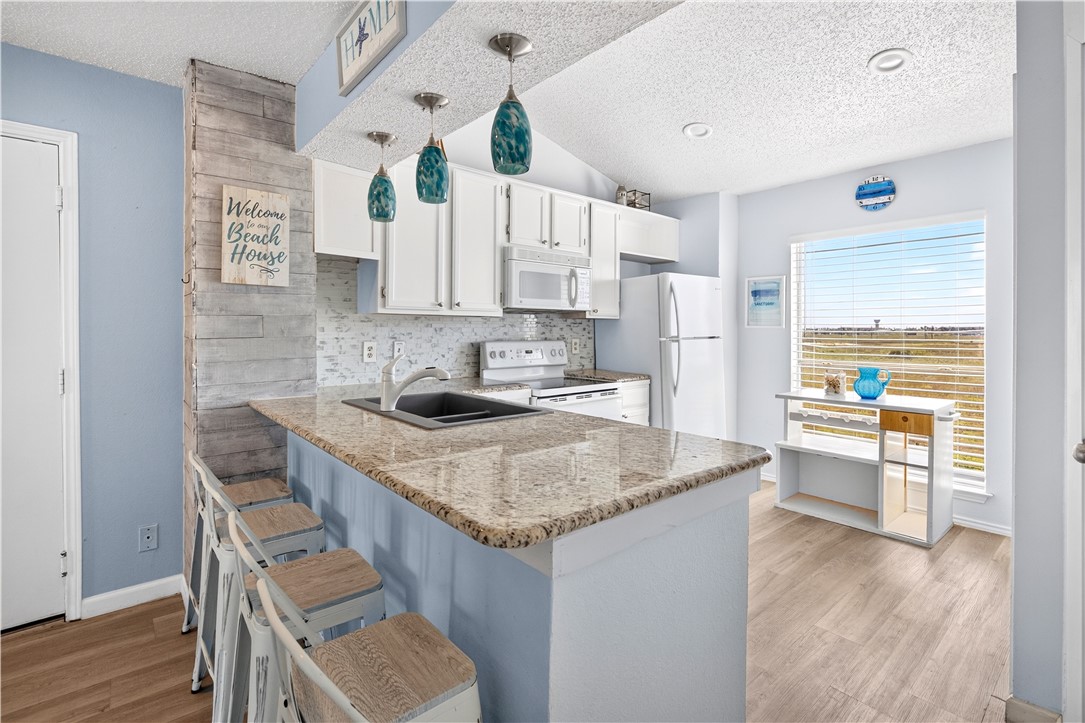14721 Whitecap Boulevard 346 Corpus Christi TX 78418