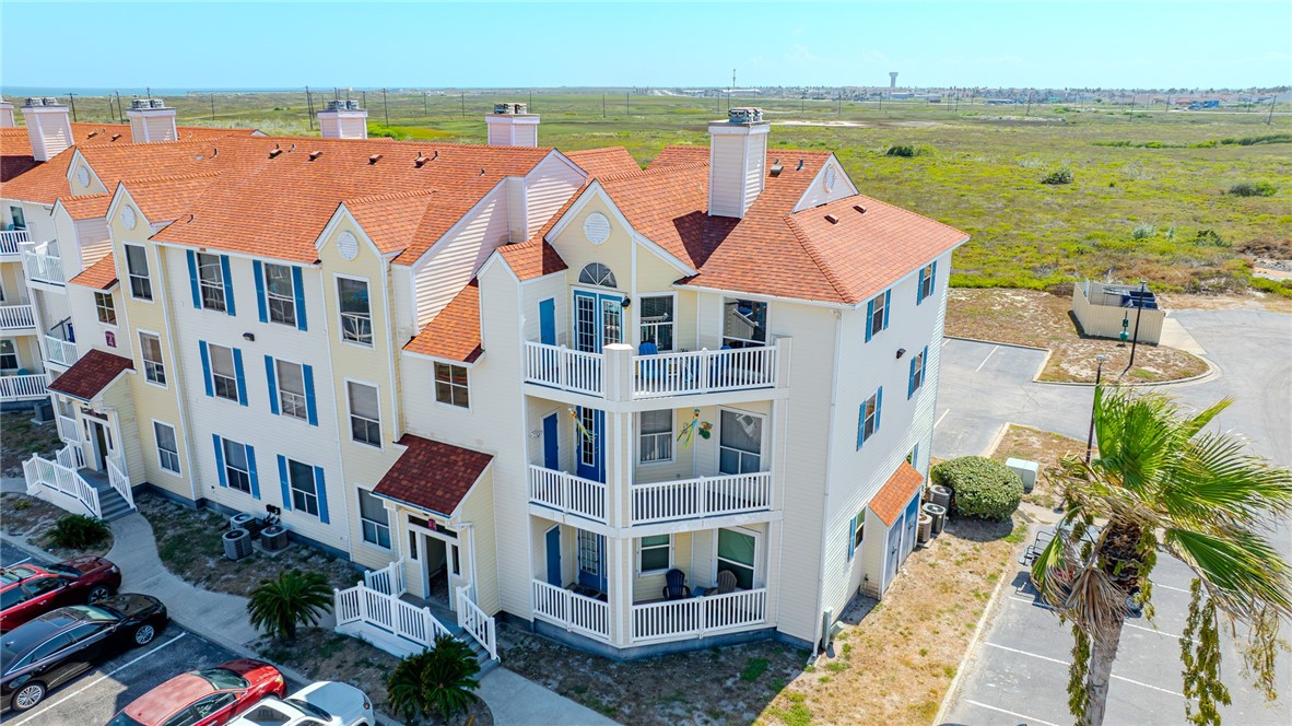 14721 Whitecap Boulevard 346 Corpus Christi TX 78418