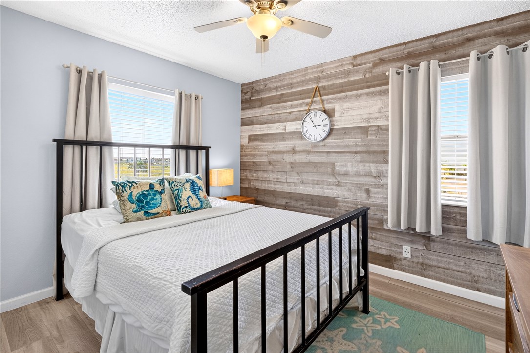 14721 Whitecap Boulevard 346 Corpus Christi TX 78418
