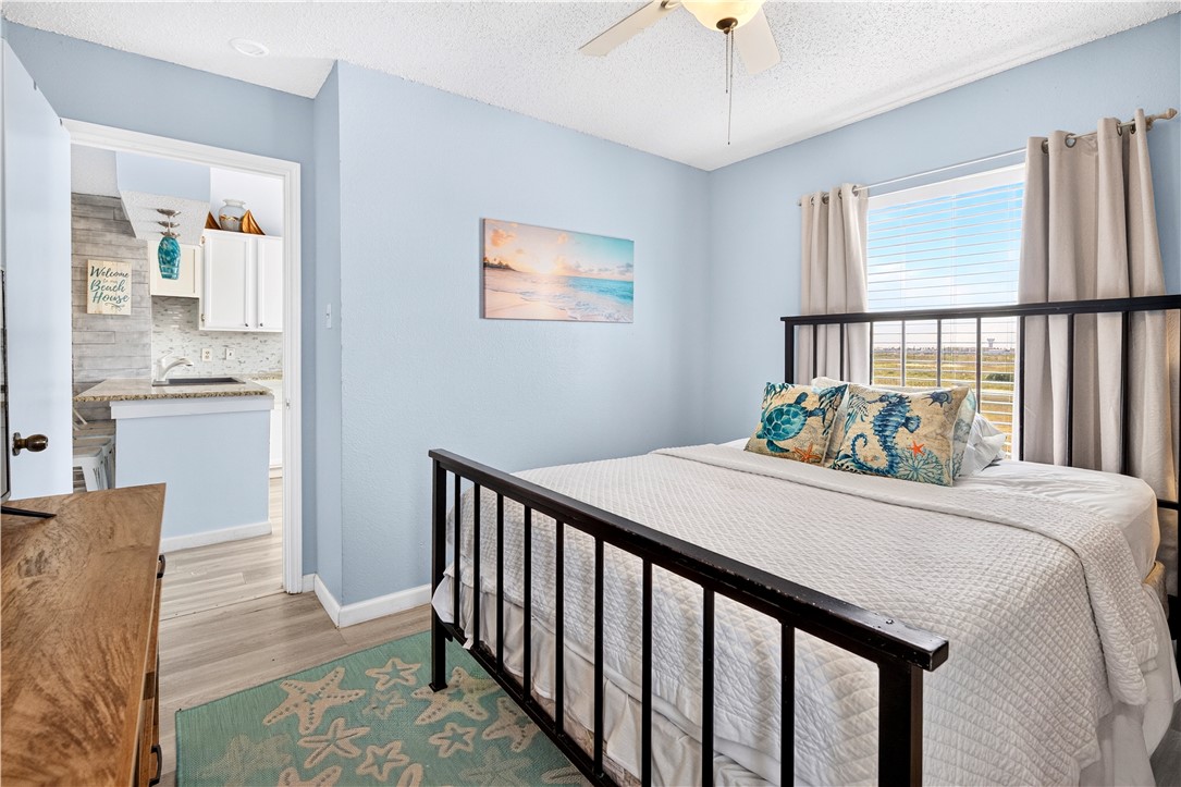 14721 Whitecap Boulevard 346 Corpus Christi TX 78418