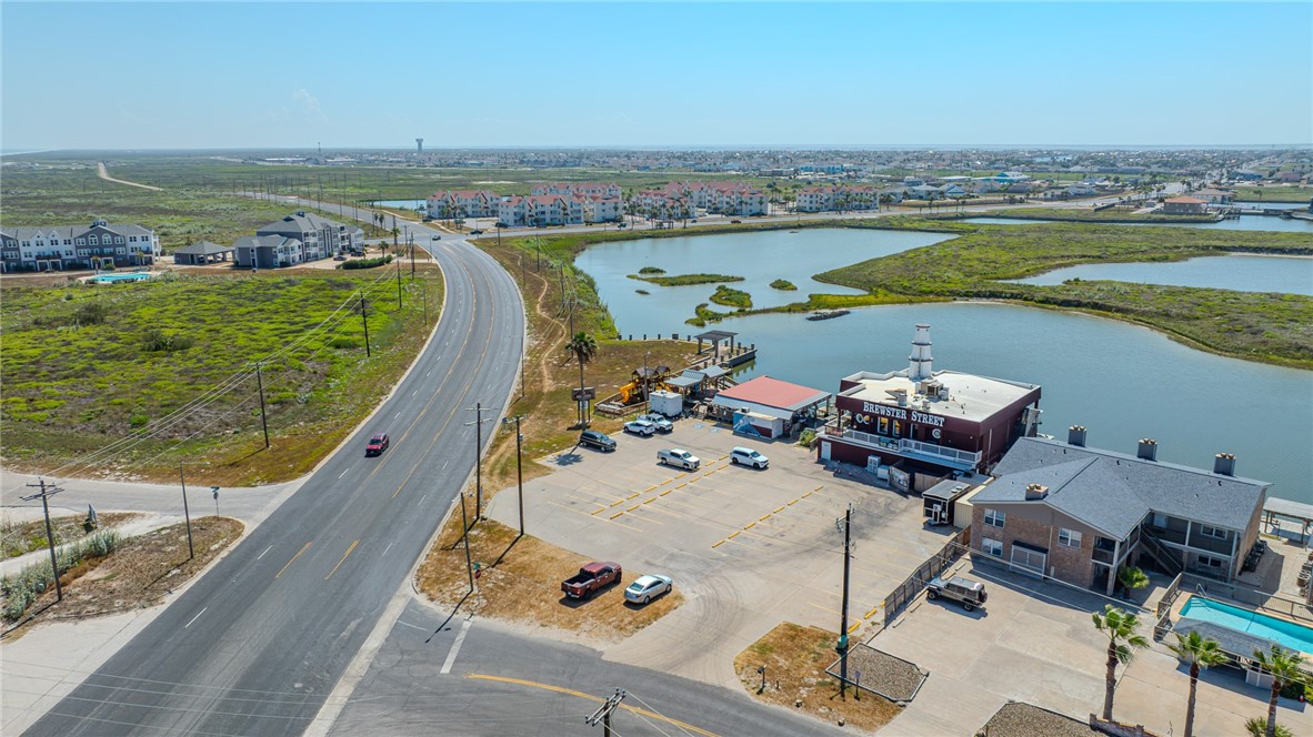 14721 Whitecap Boulevard 346 Corpus Christi TX 78418