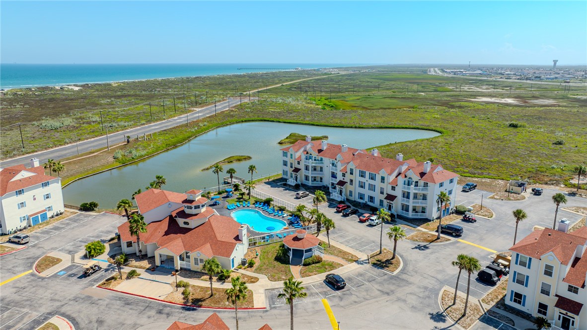 14721 Whitecap Boulevard 346 Corpus Christi TX 78418