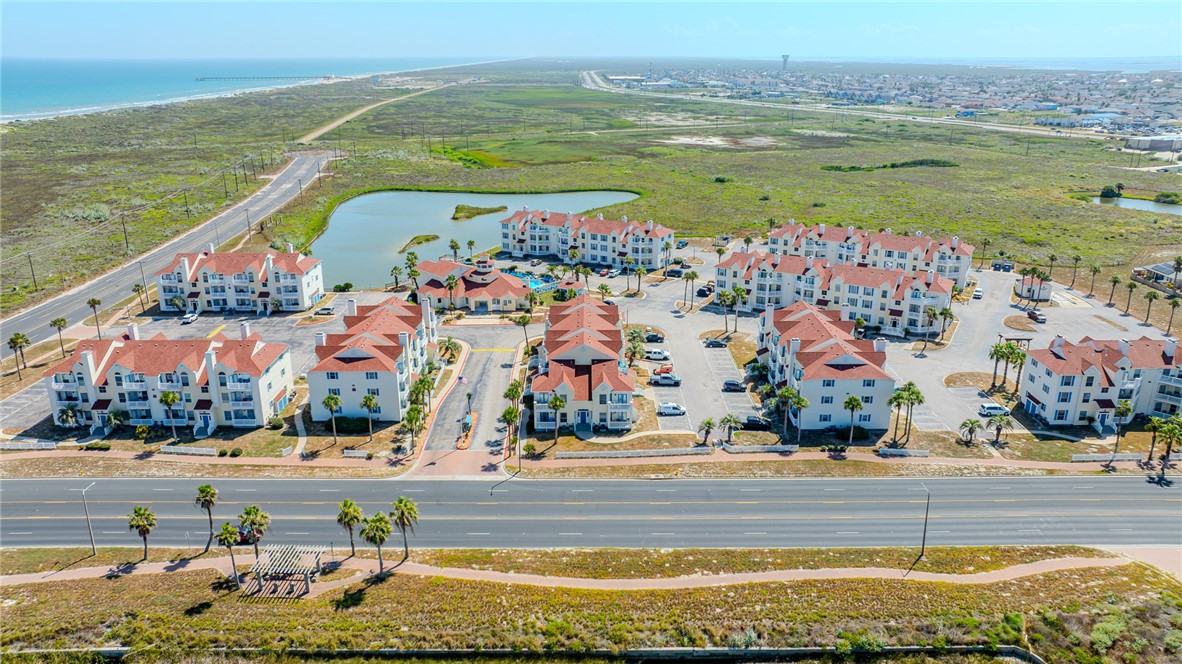 14721 Whitecap Boulevard 346 Corpus Christi TX 78418