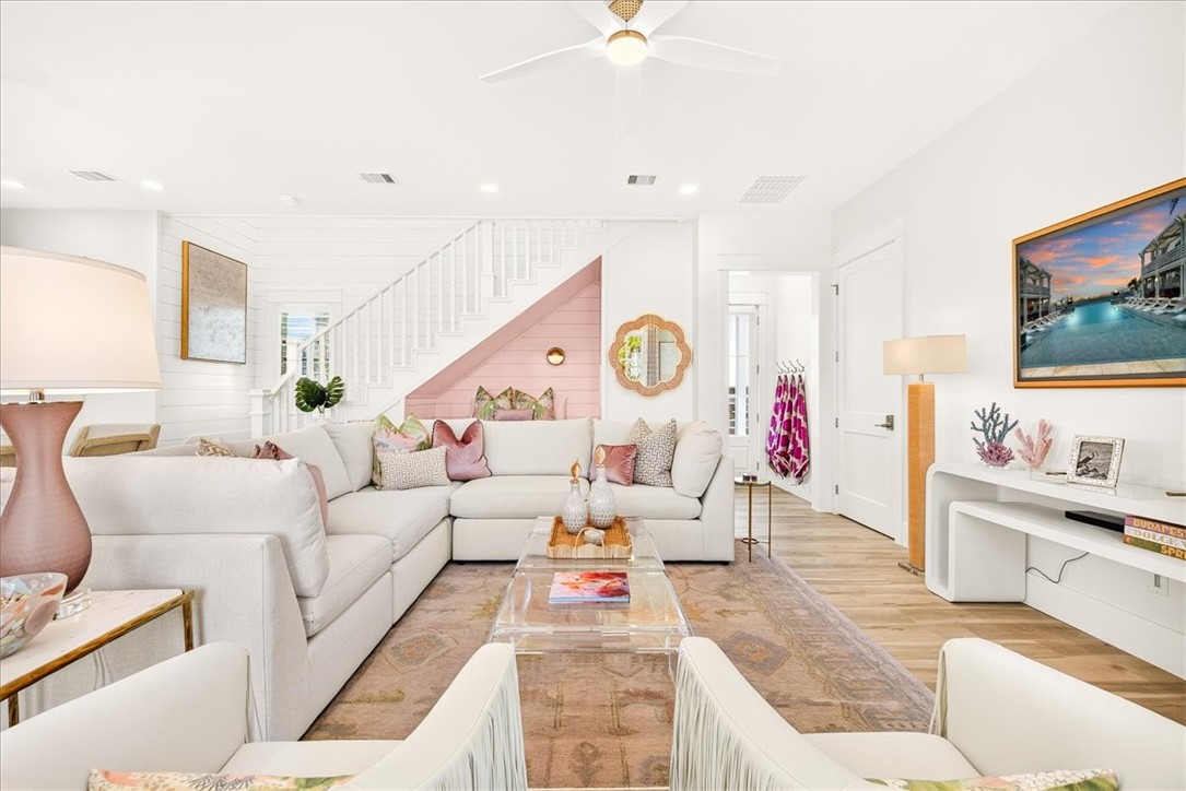 201 Laughing Gull Lane B Port Aransas TX 78373