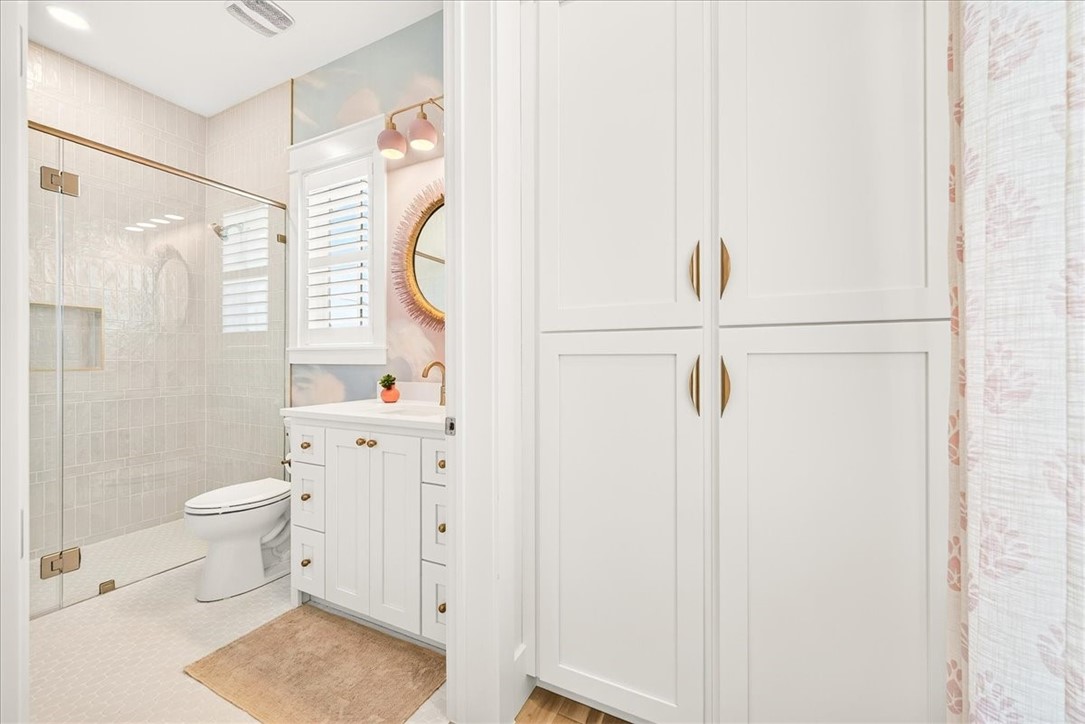 201 Laughing Gull Lane B Port Aransas TX 78373