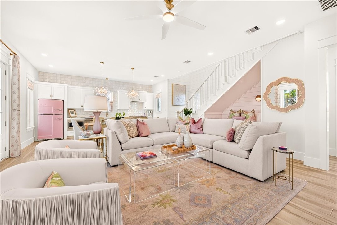 201 Laughing Gull Lane B Port Aransas TX 78373