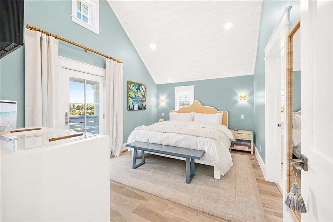 201 Laughing Gull Lane B Port Aransas TX 78373