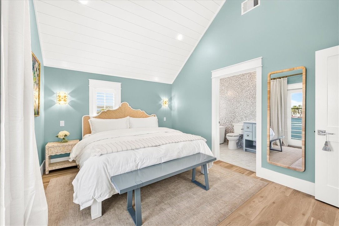 201 Laughing Gull Lane B Port Aransas TX 78373