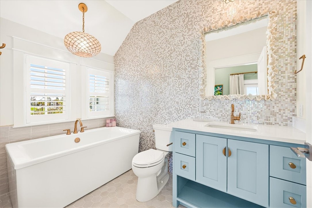 201 Laughing Gull Lane B Port Aransas TX 78373