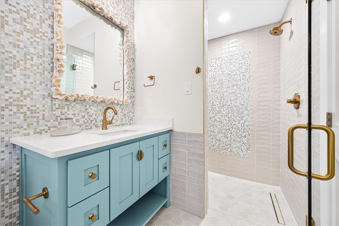 201 Laughing Gull Lane B Port Aransas TX 78373